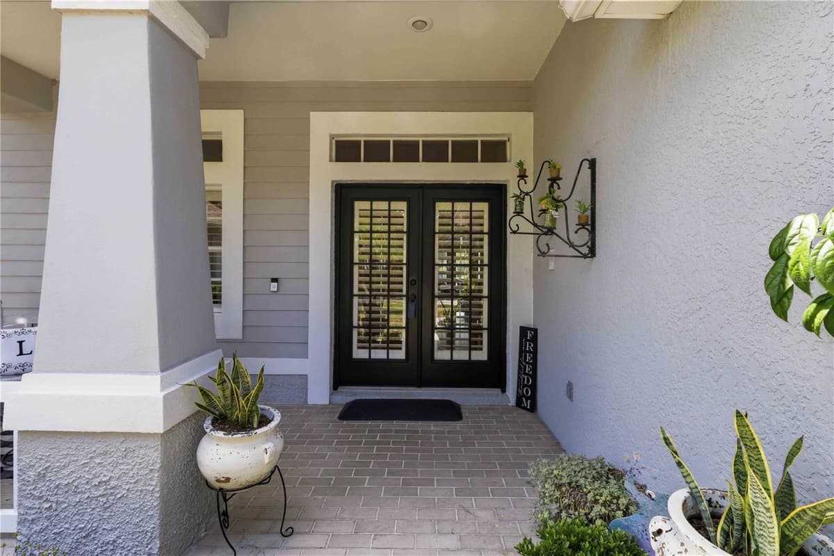 16817 HARRIERRIDGE PLACE — photo 3 of 55