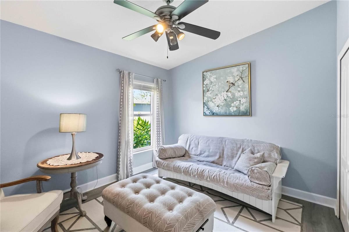 16817 HARRIERRIDGE PLACE — photo 26 of 55
