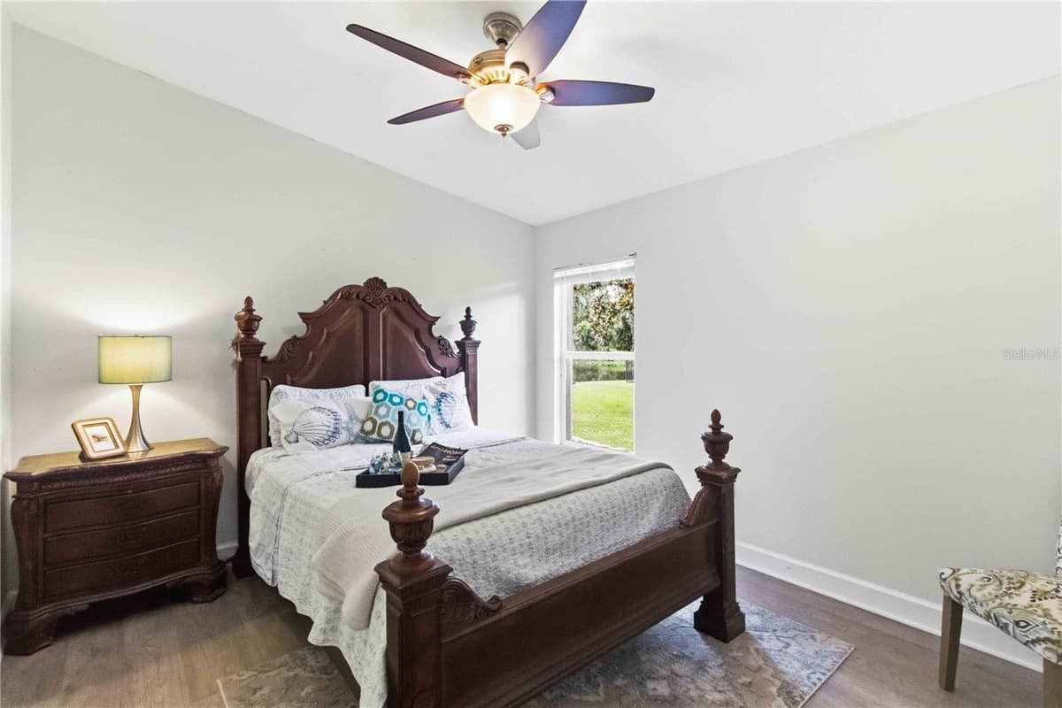16817 HARRIERRIDGE PLACE — photo 27 of 55