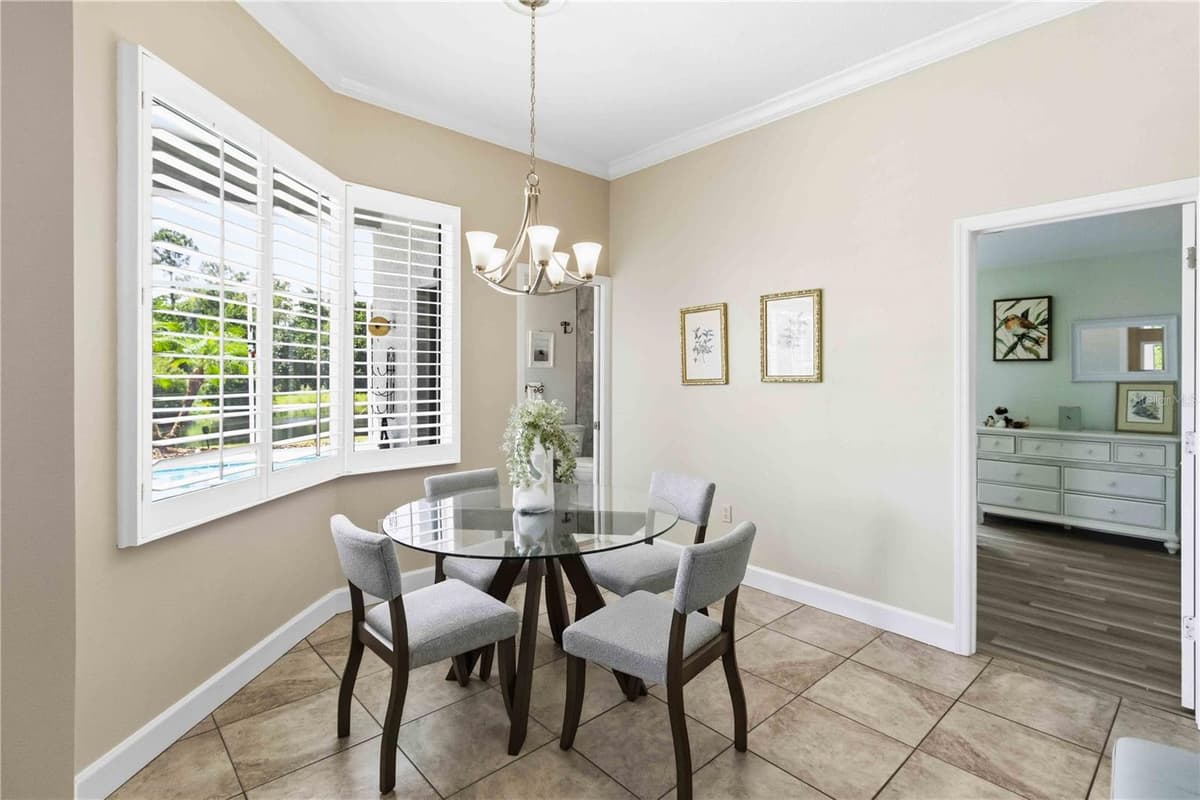 16817 HARRIERRIDGE PLACE — photo 11 of 55