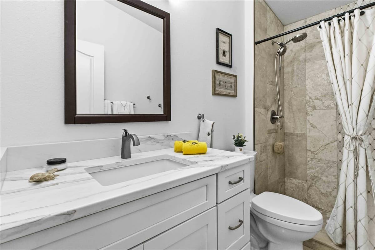 16817 HARRIERRIDGE PLACE — photo 24 of 55