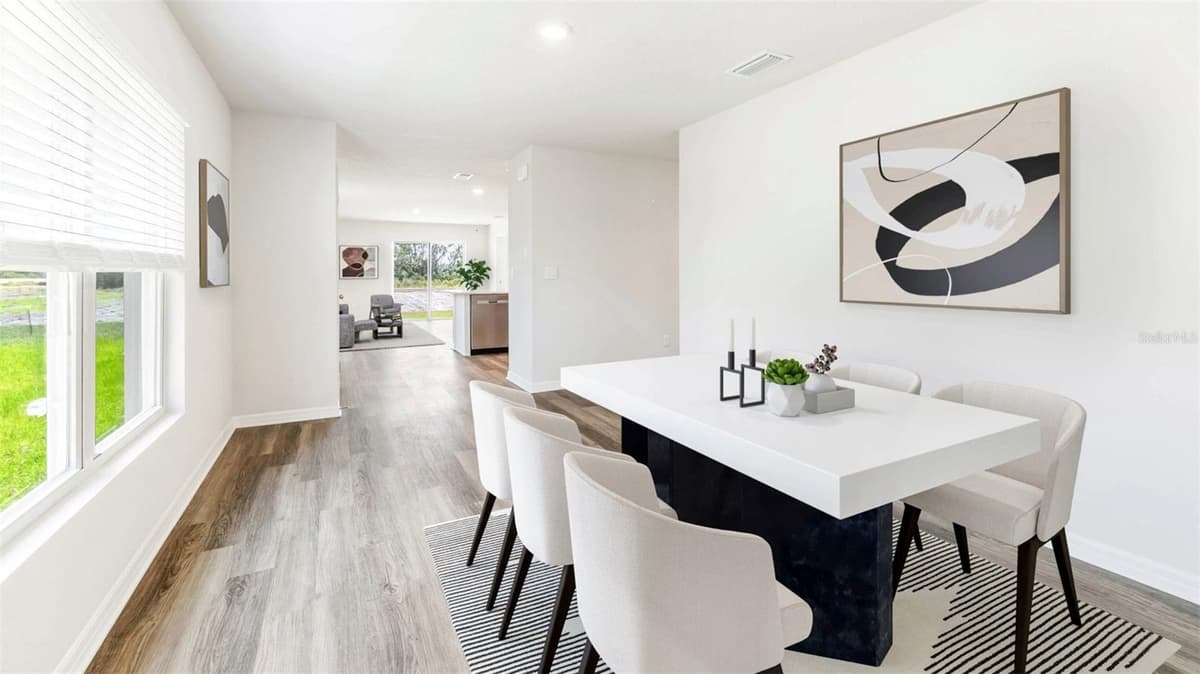 8829 CLEAR VIEW STREET — photo 5 of 18
