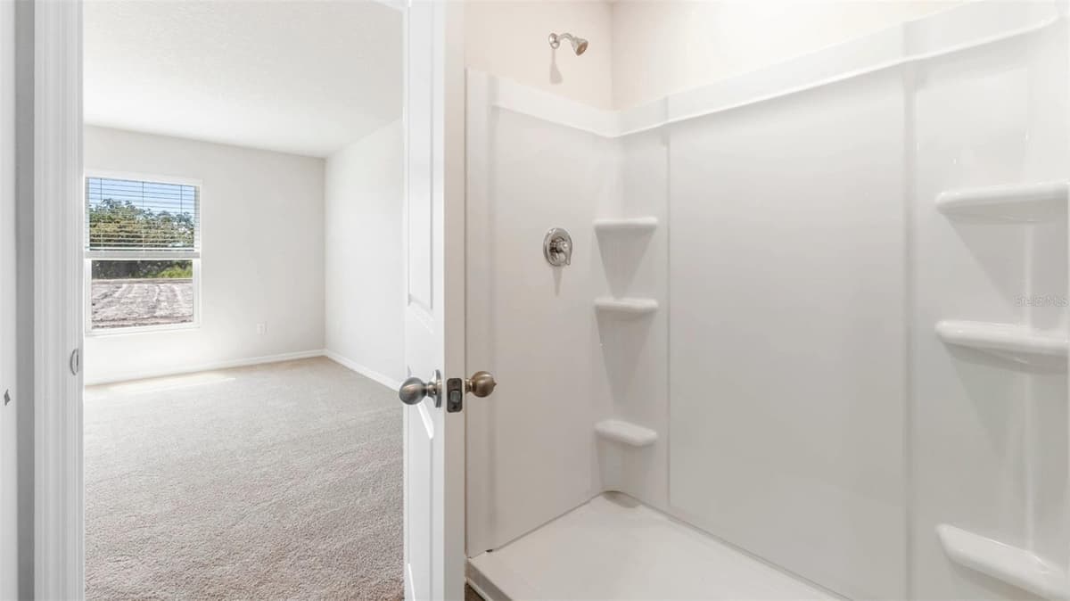 8829 CLEAR VIEW STREET — photo 12 of 18