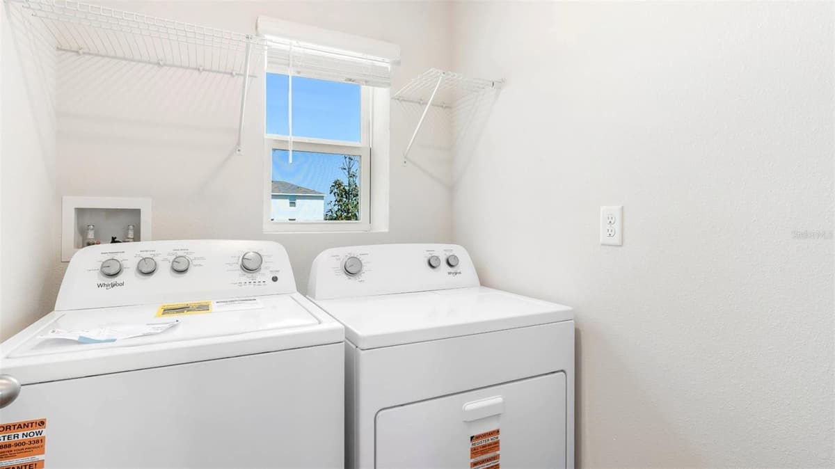 8829 CLEAR VIEW STREET — photo 16 of 18