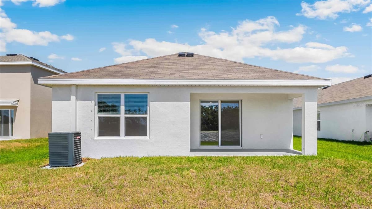 8829 CLEAR VIEW STREET — photo 17 of 18