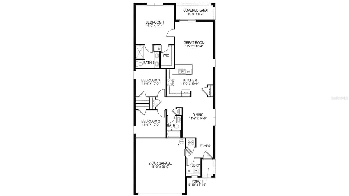 8829 CLEAR VIEW STREET — photo 18 of 18