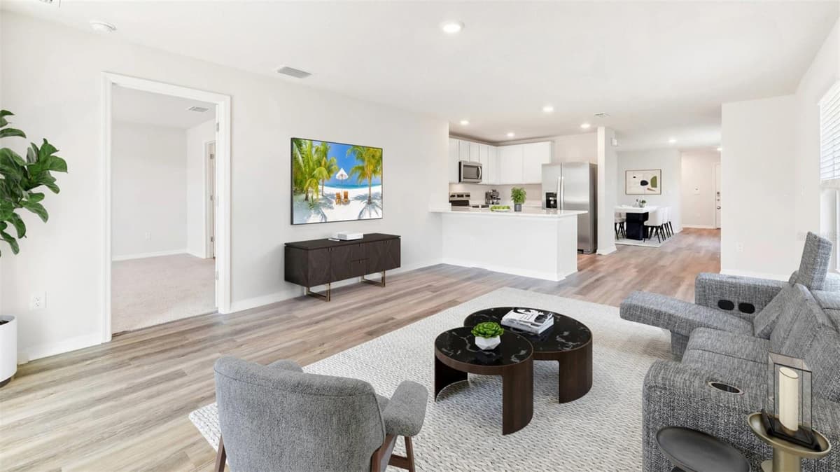 8829 CLEAR VIEW STREET — photo 7 of 18