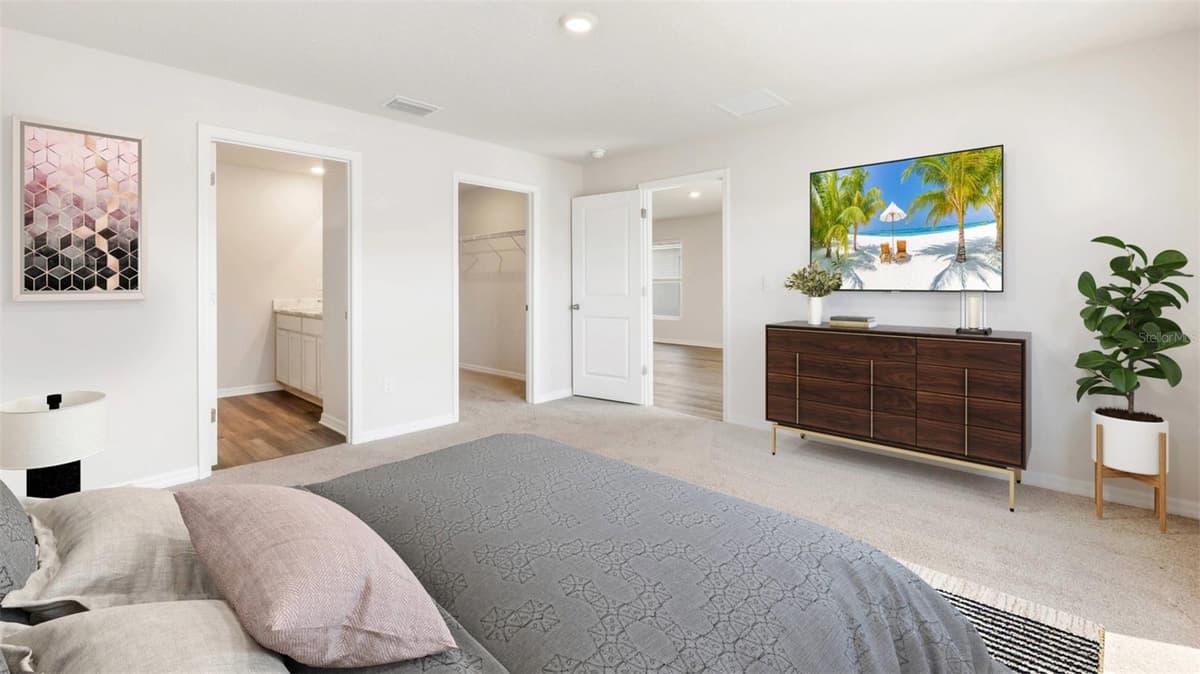 8829 CLEAR VIEW STREET — photo 10 of 18