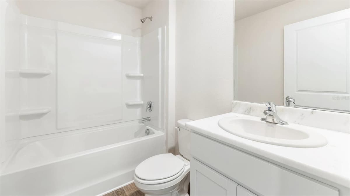 8829 CLEAR VIEW STREET — photo 14 of 18
