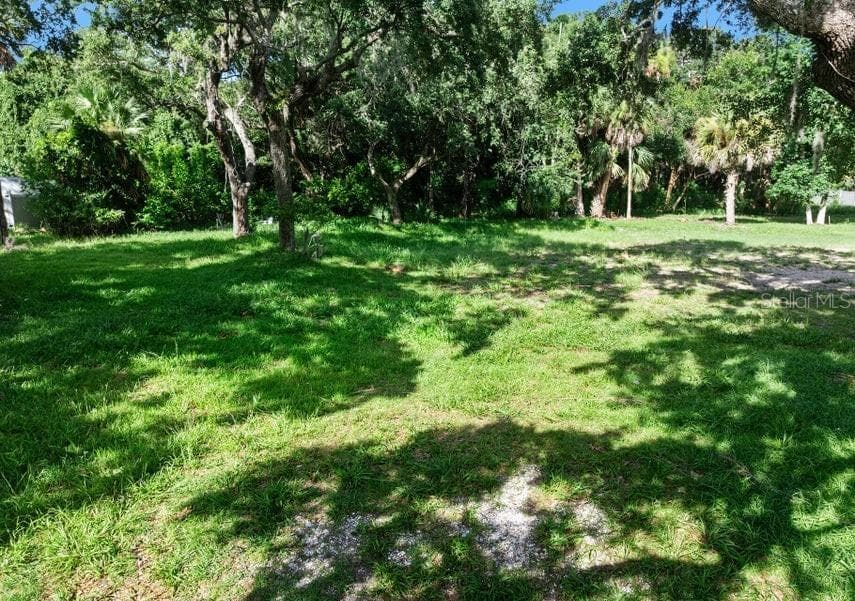 2841 JOHN ANDERSON DRIVE — photo 10 of 16