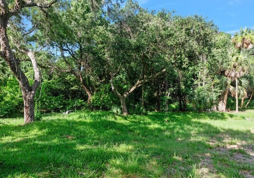 2841 JOHN ANDERSON DRIVE — photo 9 of 16