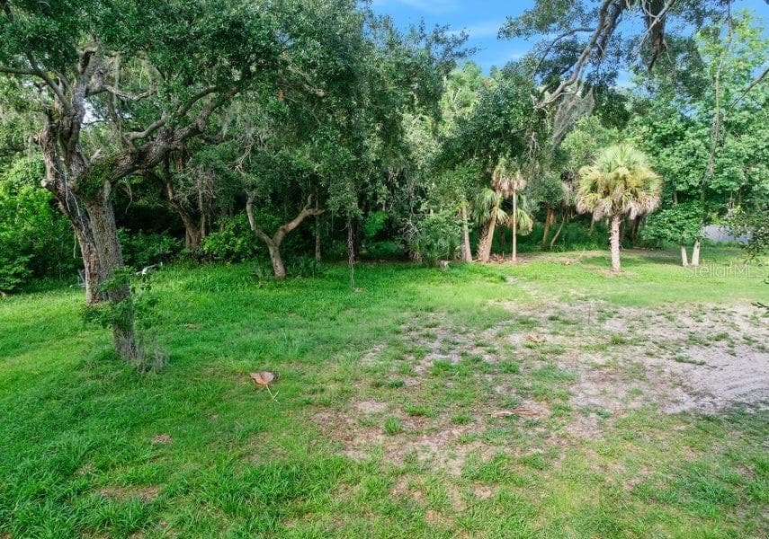 2841 JOHN ANDERSON DRIVE — photo 11 of 16