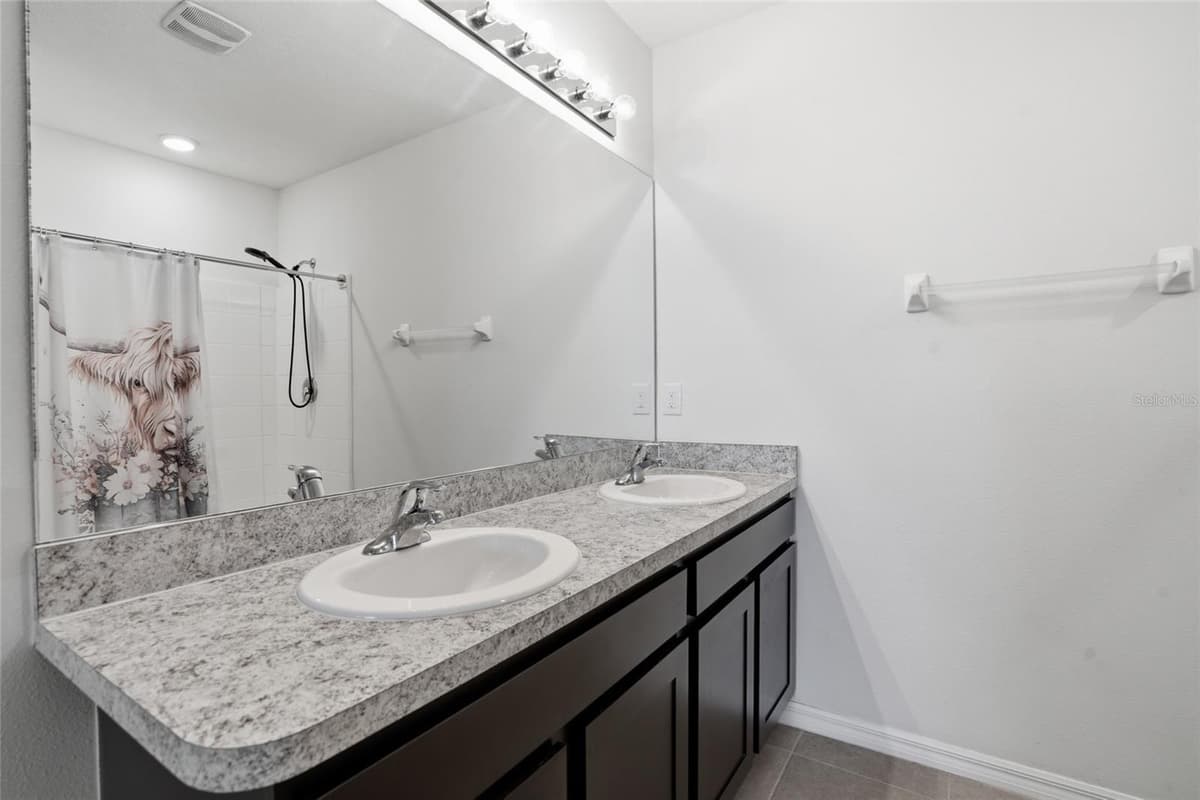 35803 HILLBROOK AVENUE — photo 19 of 37