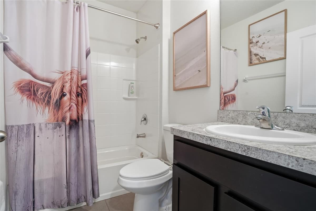 35803 HILLBROOK AVENUE — photo 5 of 37