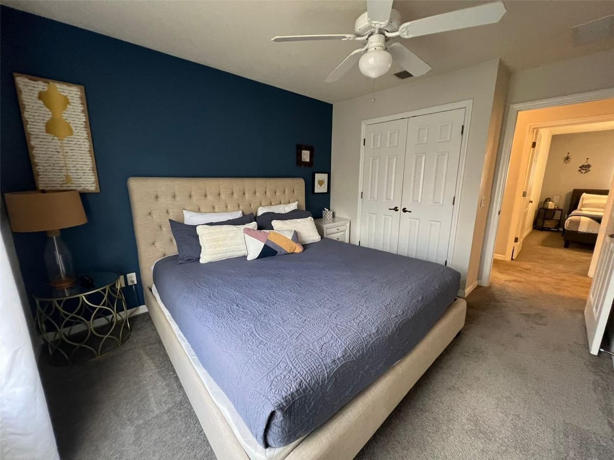 8563 BAY LILLY LOOP — photo 17 of 31
