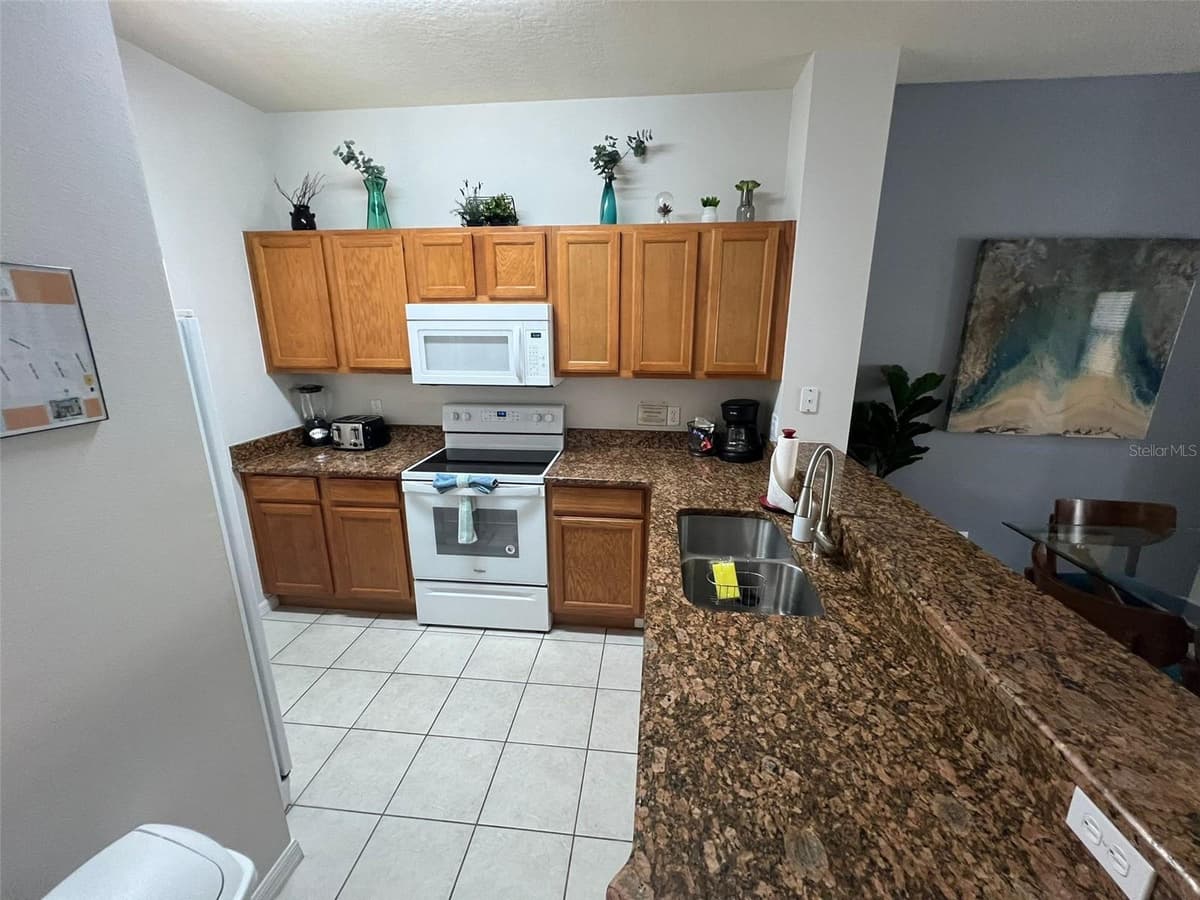 8563 BAY LILLY LOOP — photo 5 of 31