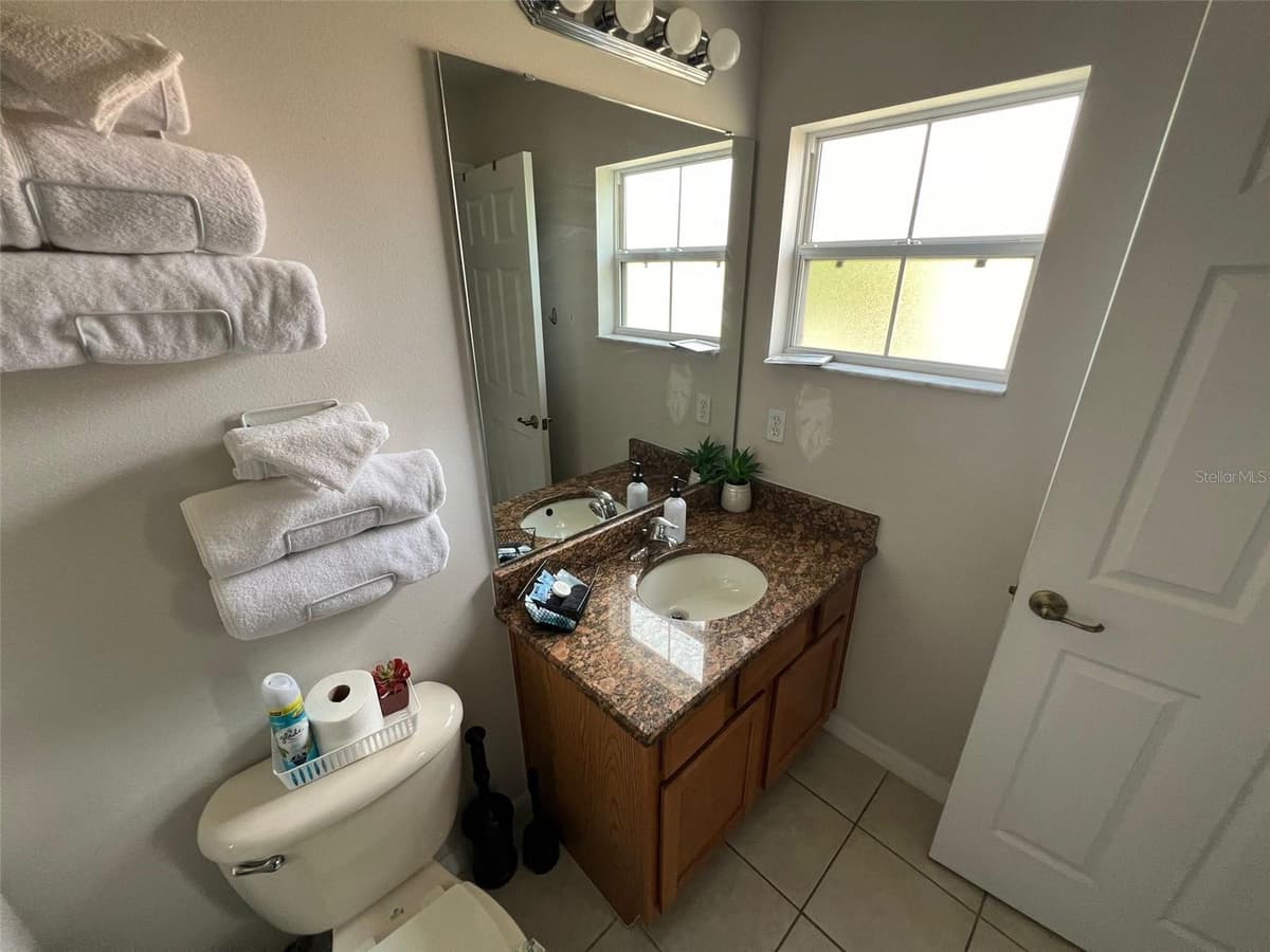 8563 BAY LILLY LOOP — photo 13 of 31