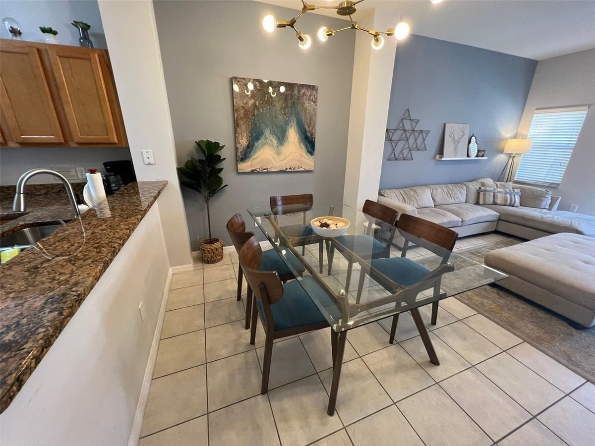 8563 BAY LILLY LOOP — photo 8 of 31