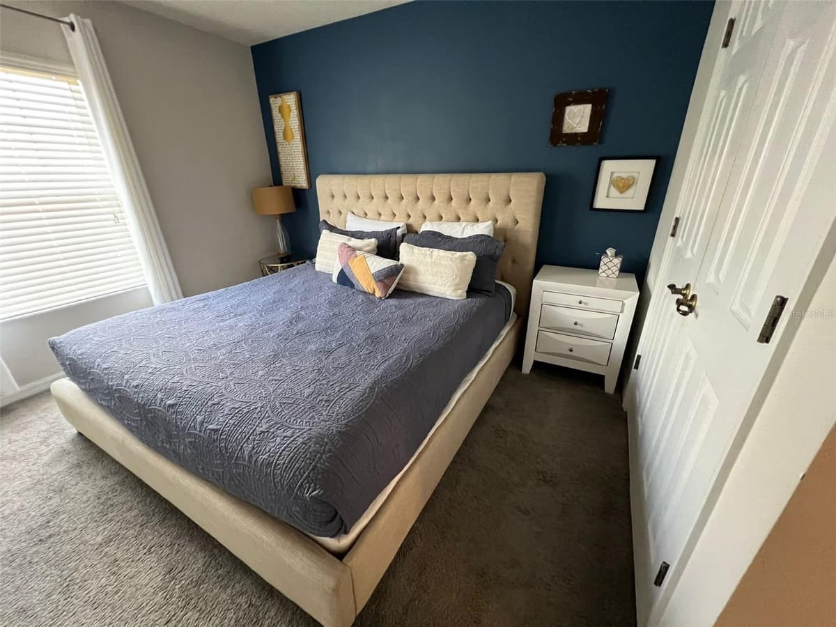 8563 BAY LILLY LOOP — photo 16 of 31