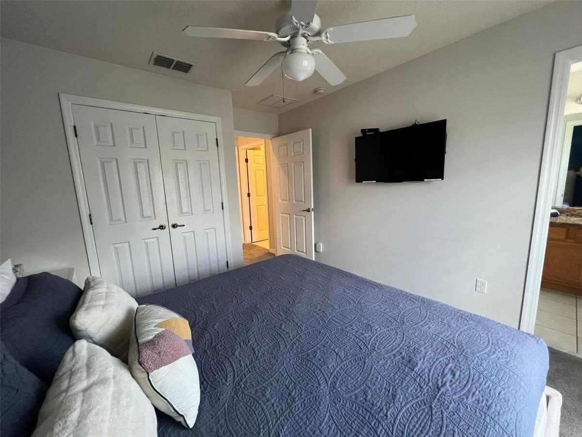 8563 BAY LILLY LOOP — photo 18 of 31