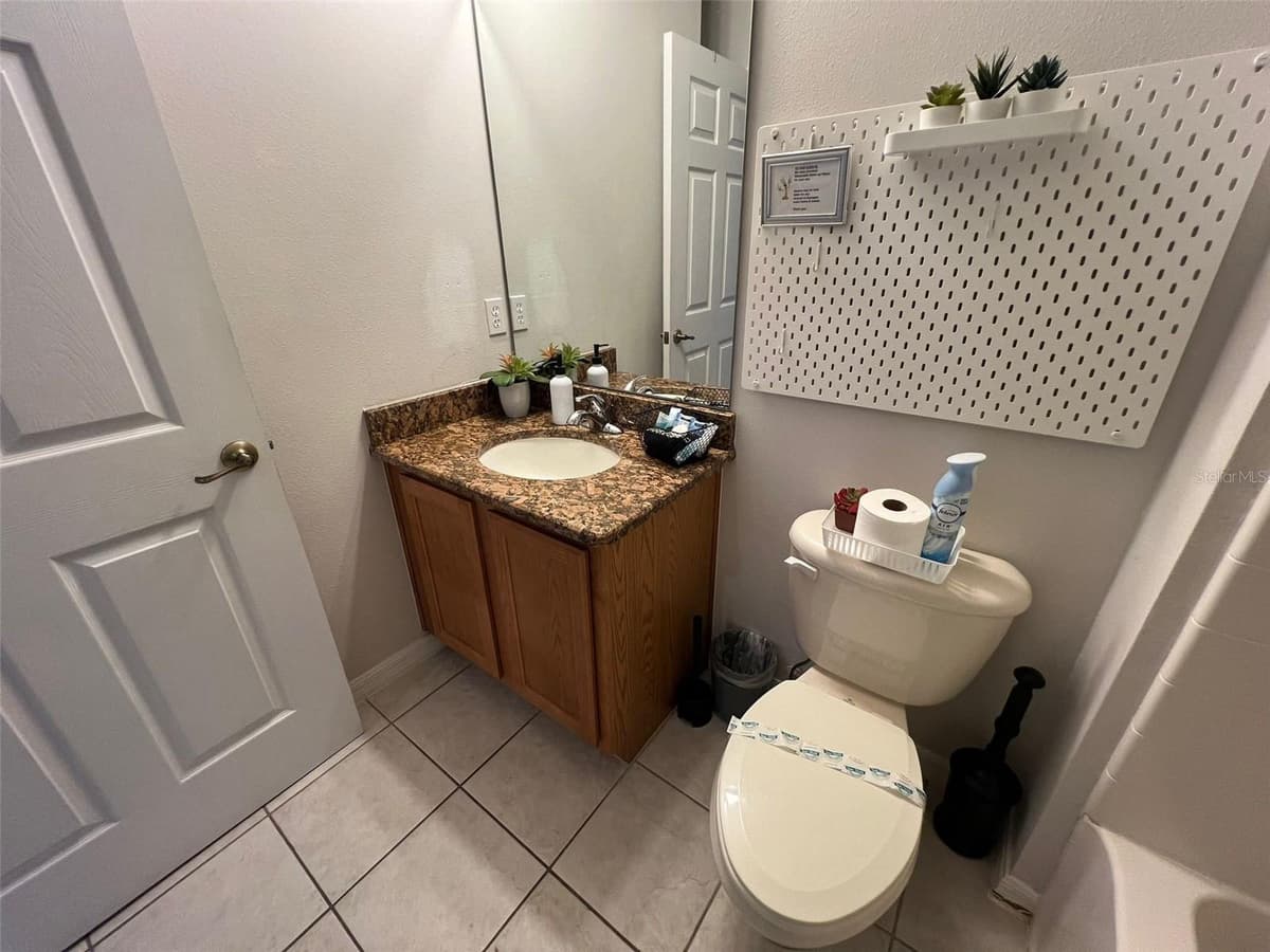 8563 BAY LILLY LOOP — photo 12 of 31