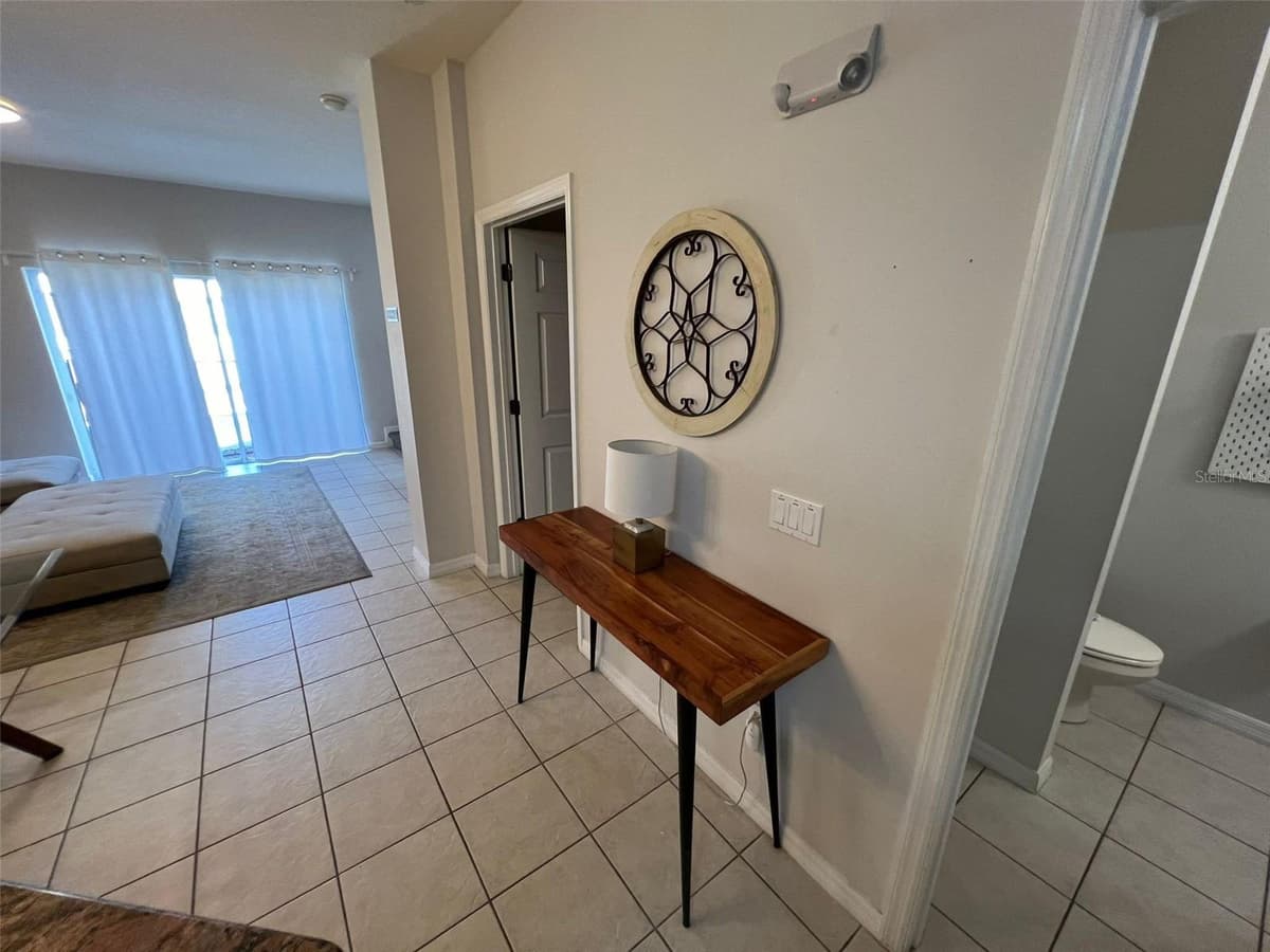8563 BAY LILLY LOOP — photo 11 of 31