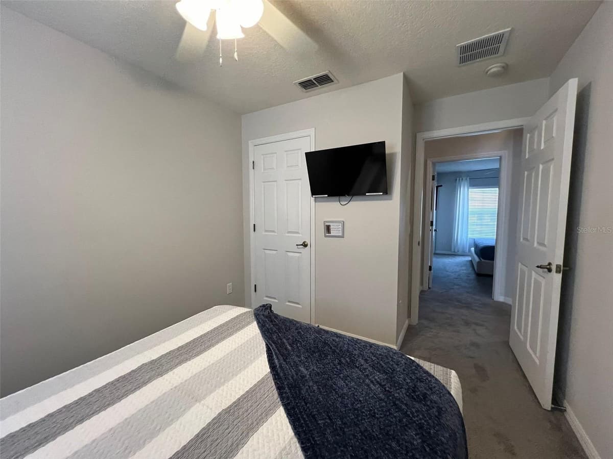 8563 BAY LILLY LOOP — photo 27 of 31