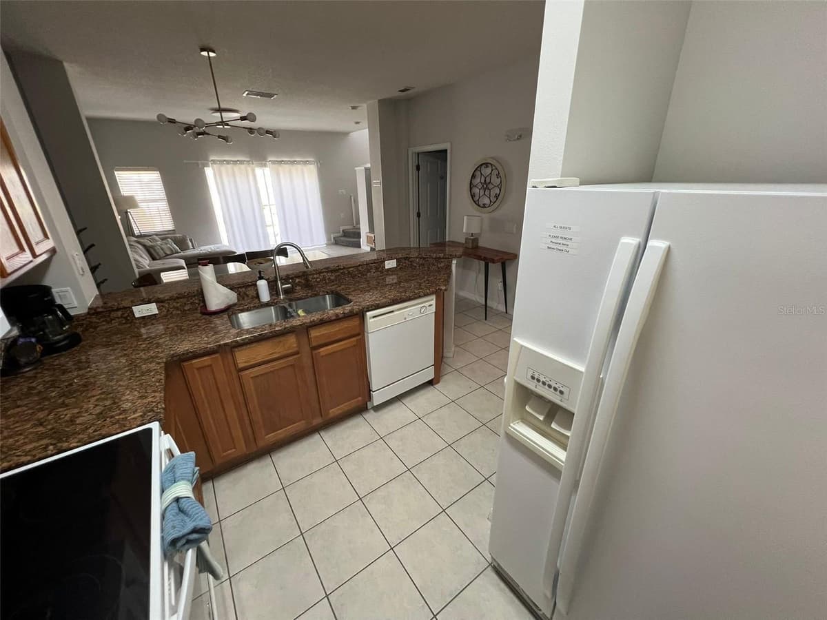 8563 BAY LILLY LOOP — photo 9 of 31