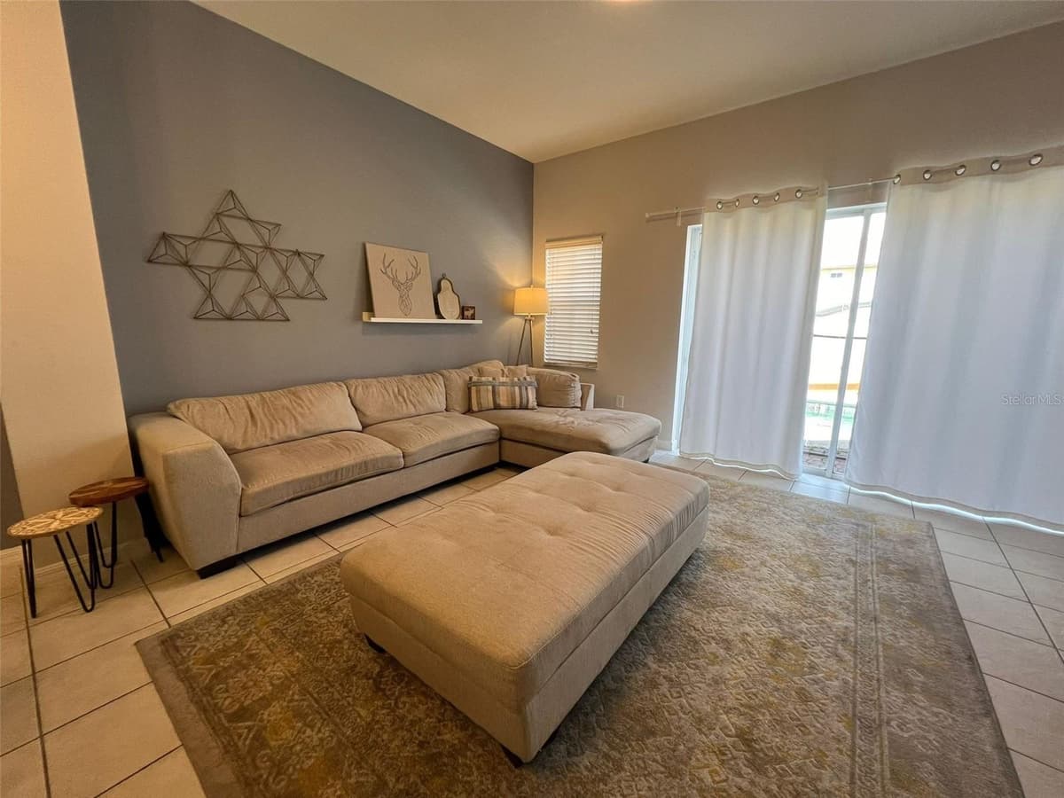 8563 BAY LILLY LOOP — photo 4 of 31