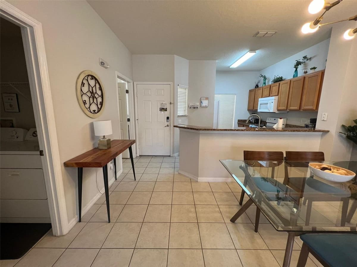 8563 BAY LILLY LOOP — photo 10 of 31
