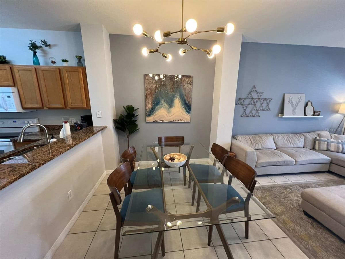 8563 BAY LILLY LOOP — photo 7 of 31