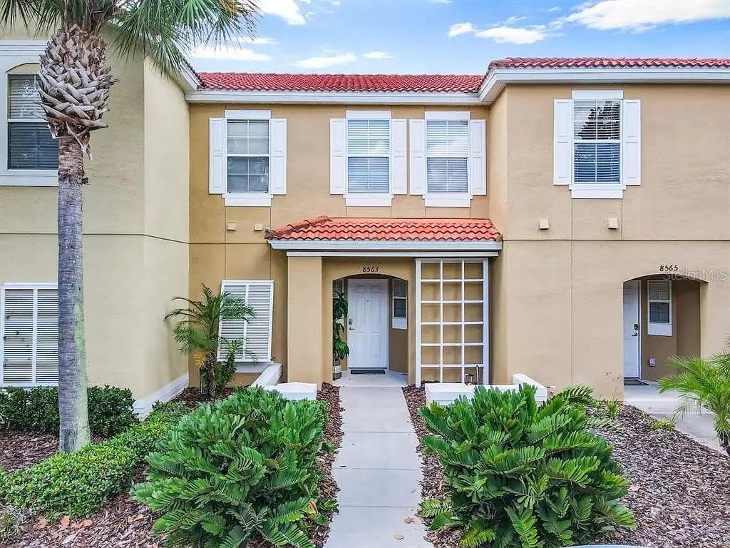 8563 BAY LILLY LOOP — photo 1 of 31