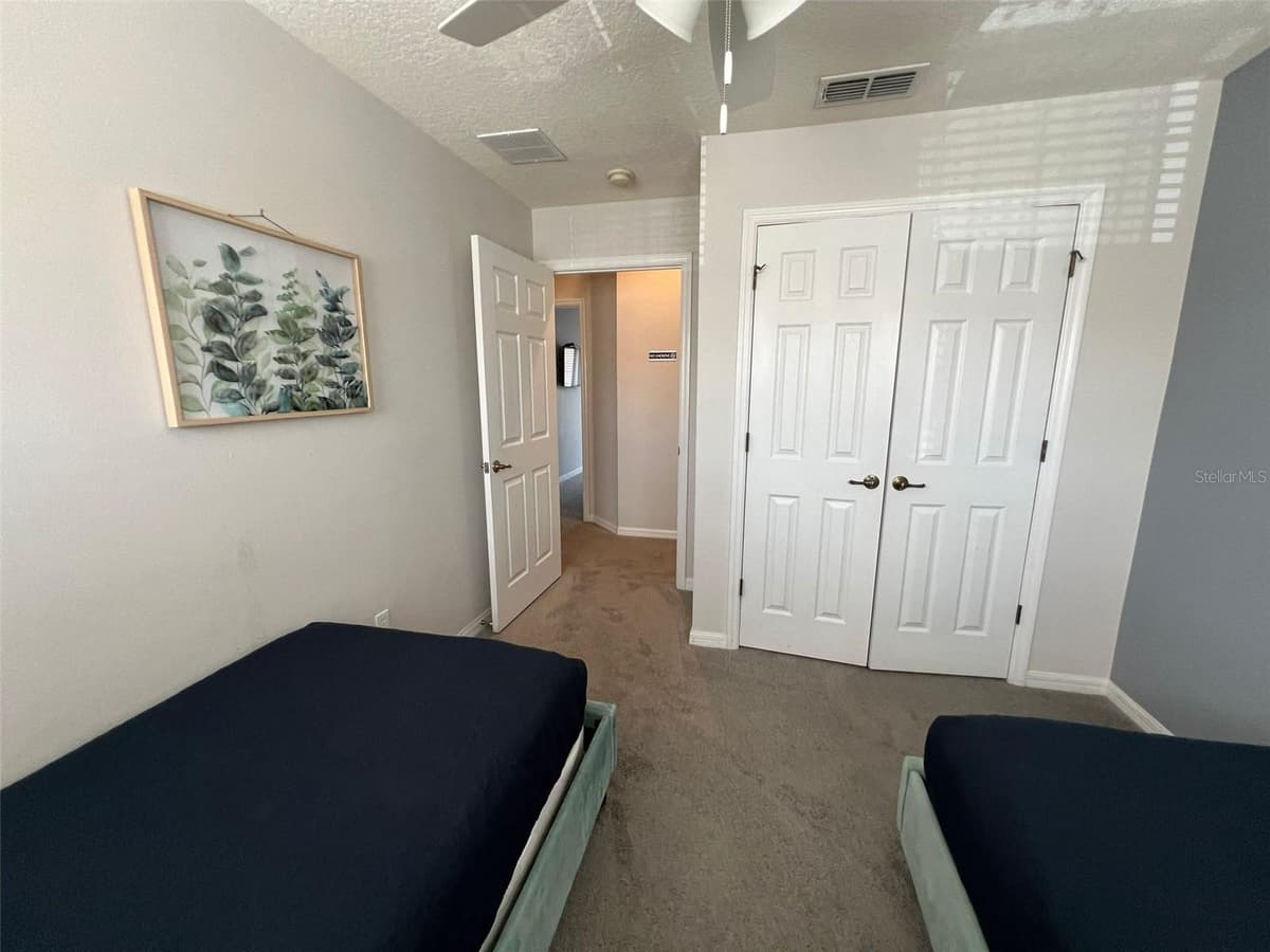 8563 BAY LILLY LOOP — photo 28 of 31