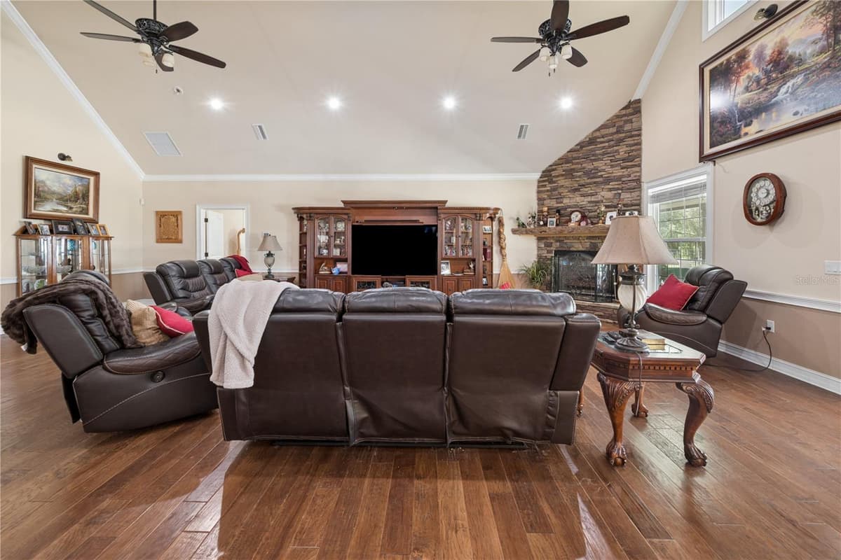 4107 STATE ROAD 45 — photo 11 of 75