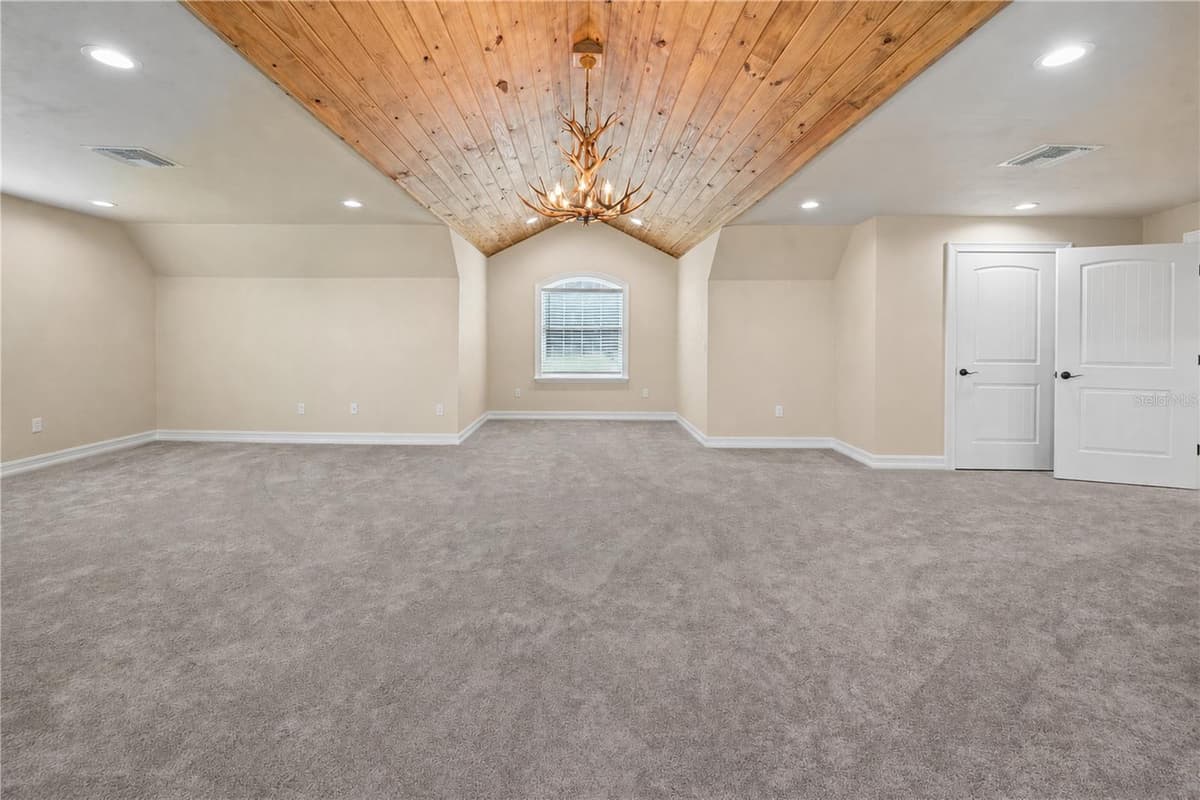 4107 STATE ROAD 45 — photo 53 of 75