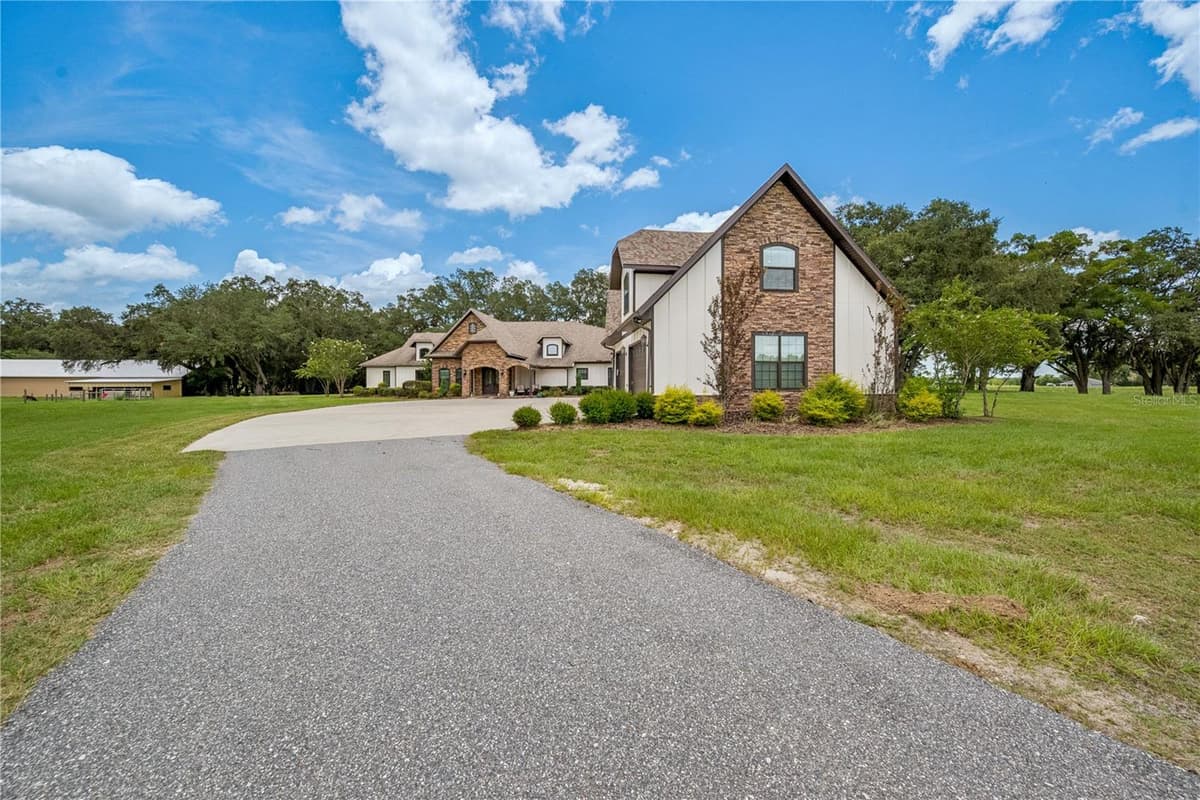 4107 STATE ROAD 45 — photo 4 of 75