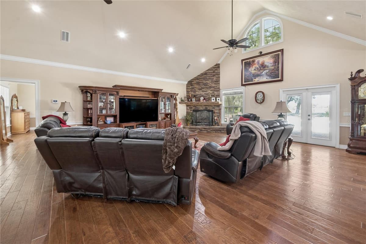4107 STATE ROAD 45 — photo 10 of 75