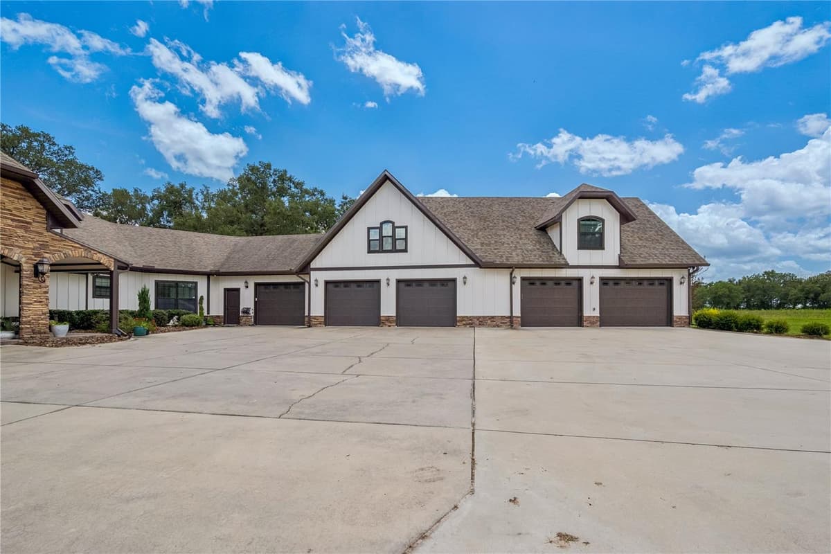 4107 STATE ROAD 45 — photo 5 of 75