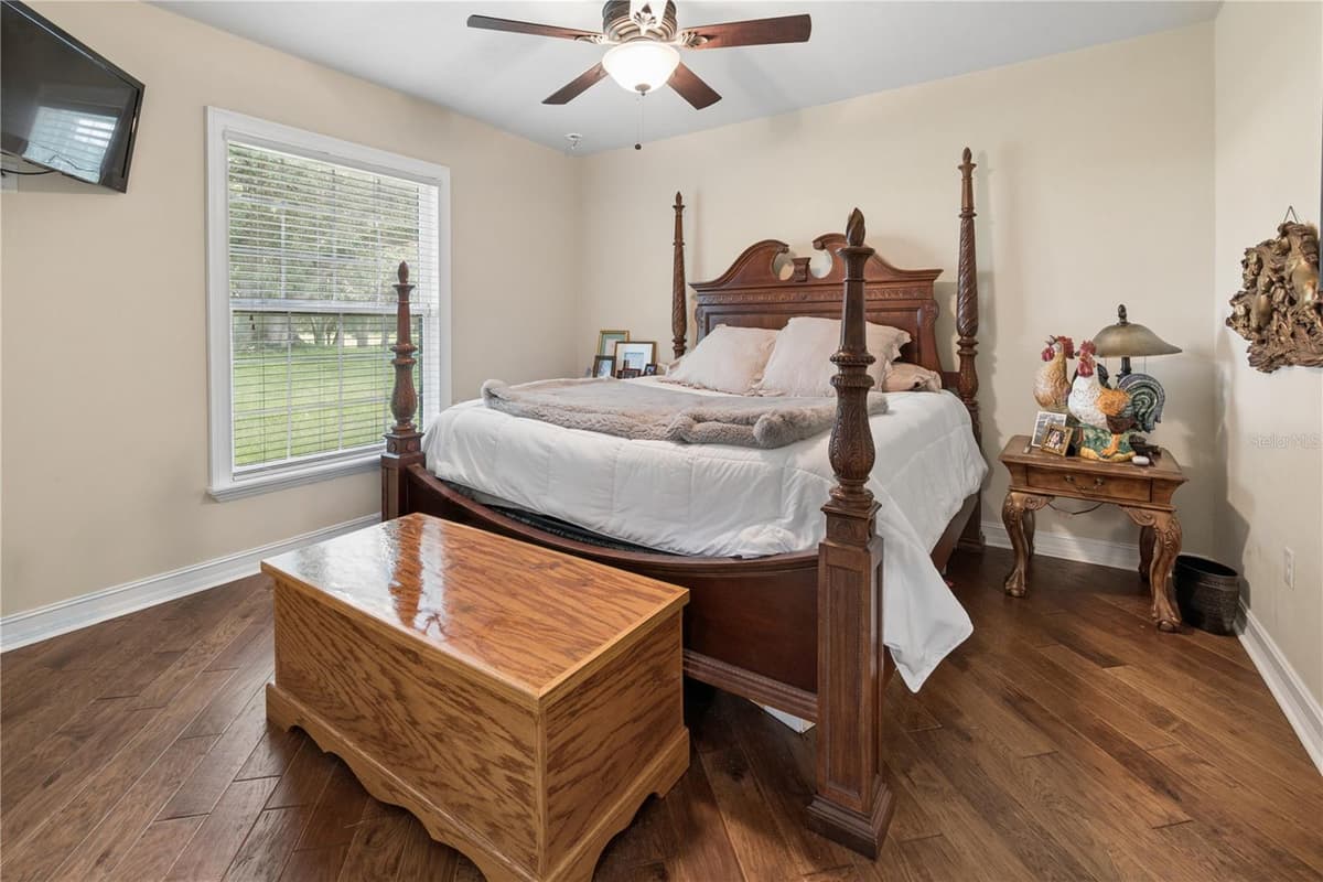 4107 STATE ROAD 45 — photo 42 of 75