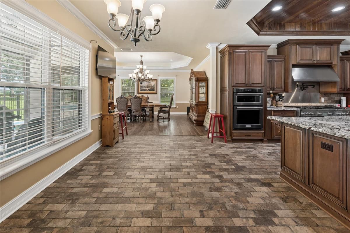 4107 STATE ROAD 45 — photo 14 of 75