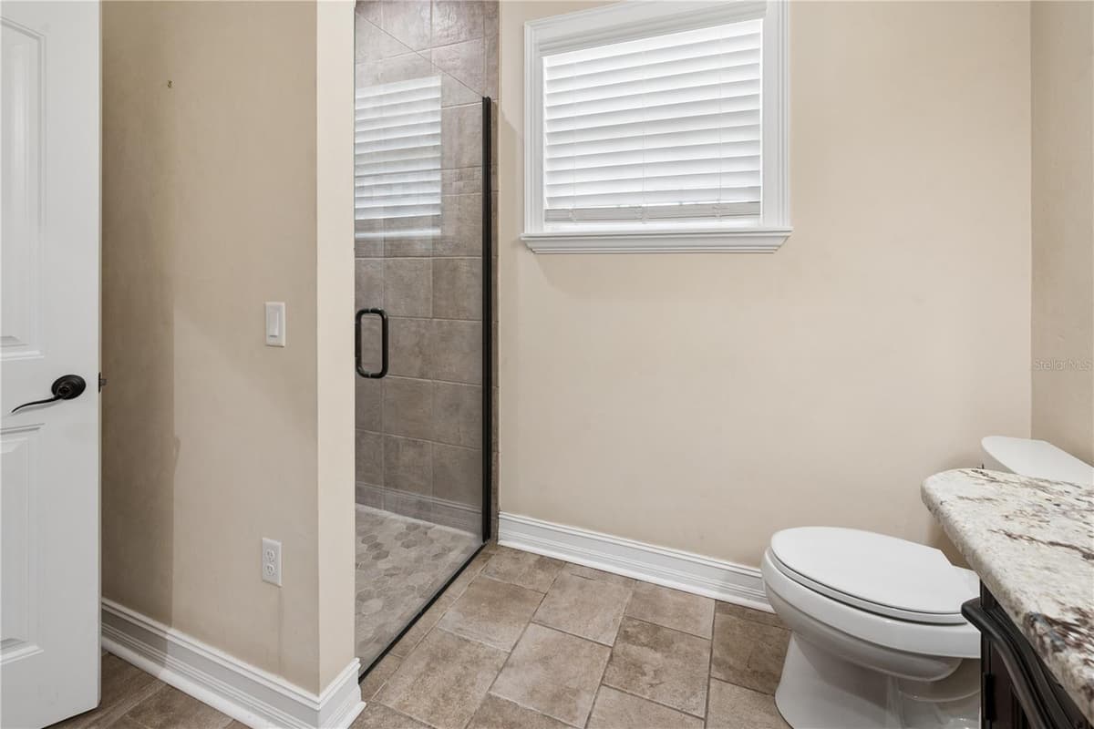 4107 STATE ROAD 45 — photo 38 of 75