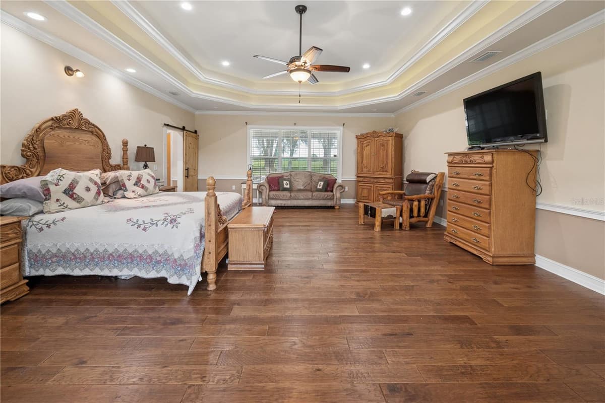 4107 STATE ROAD 45 — photo 33 of 75