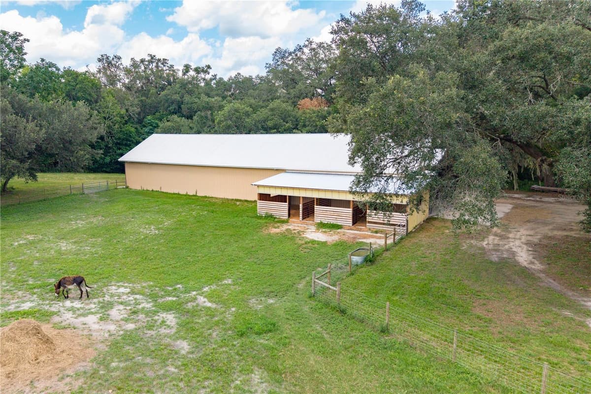 4107 STATE ROAD 45 — photo 66 of 75