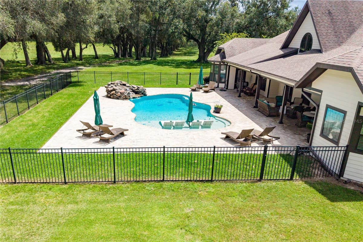 4107 STATE ROAD 45 — photo 58 of 75