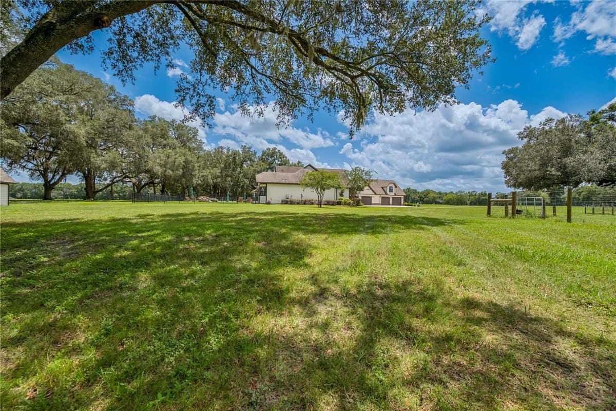 4107 STATE ROAD 45 — photo 73 of 75