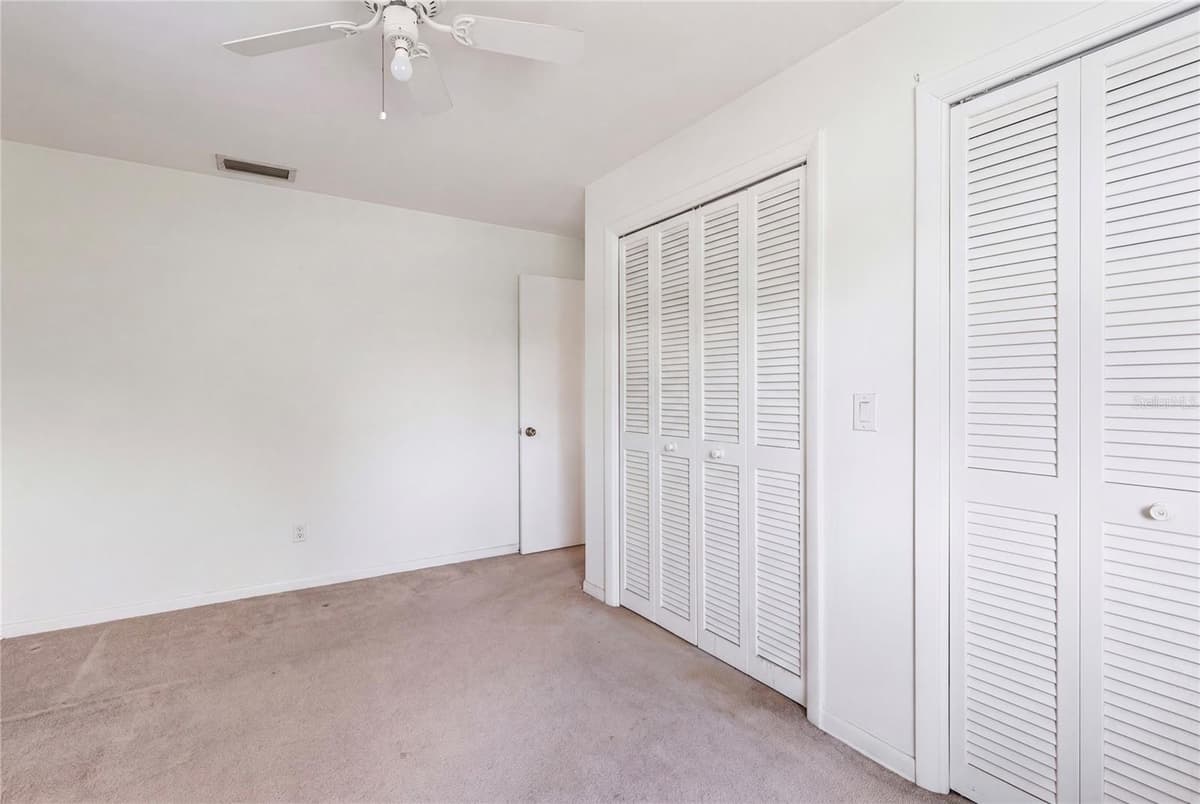 1081 MCFARLAND STREET — photo 17 of 48
