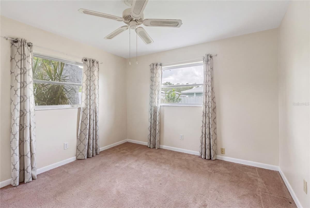 1081 MCFARLAND STREET — photo 18 of 48