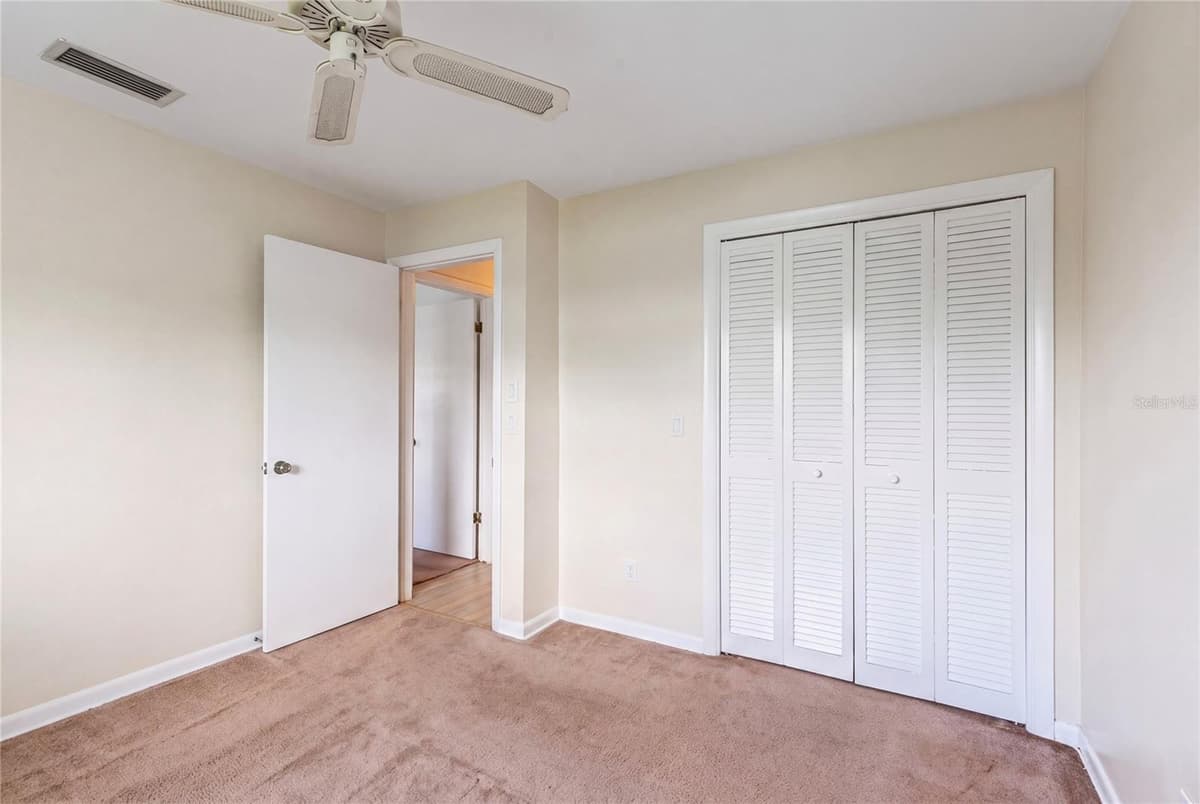 1081 MCFARLAND STREET — photo 12 of 48