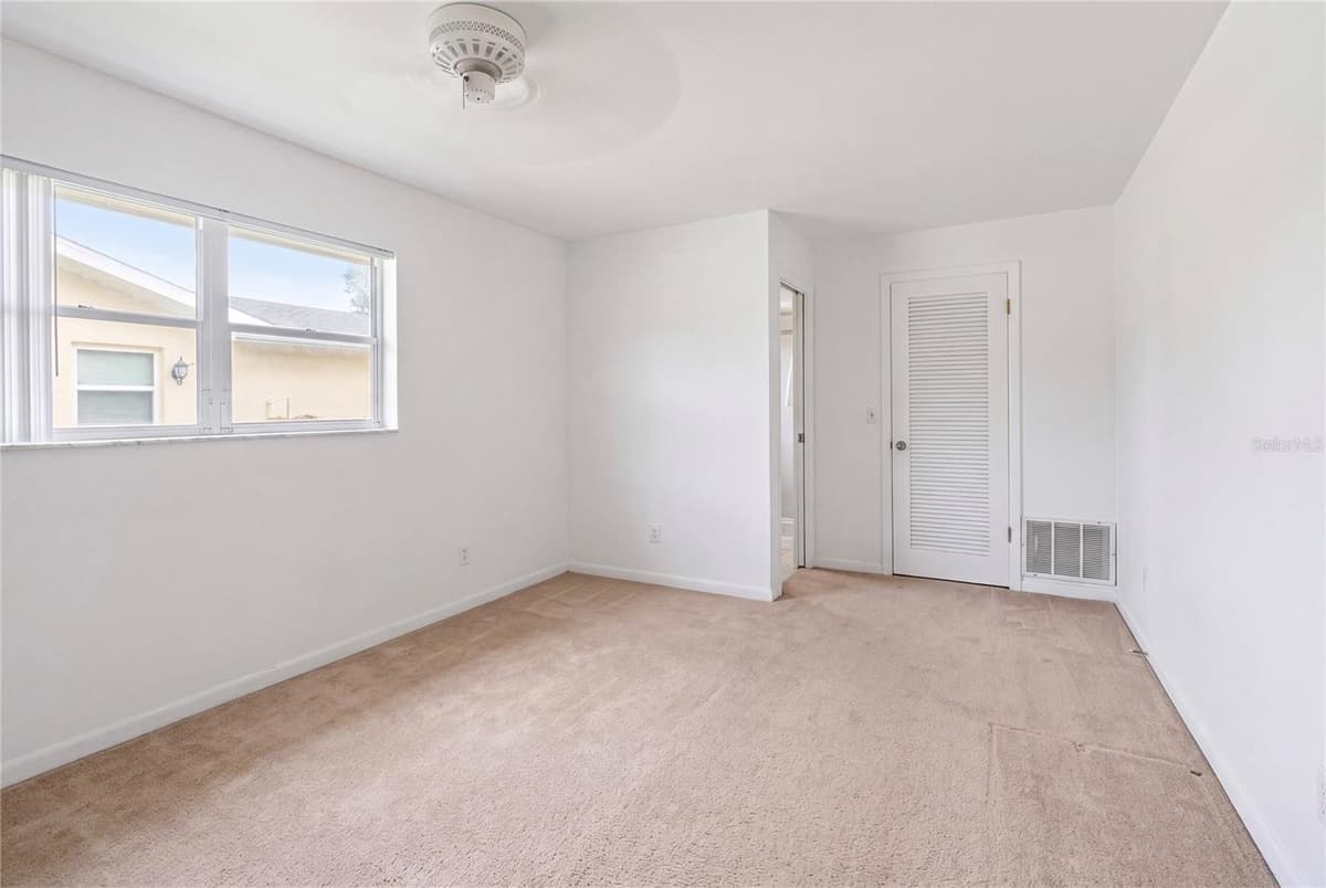 1081 MCFARLAND STREET — photo 14 of 48