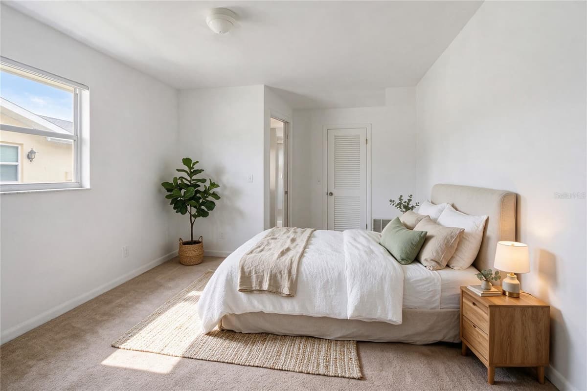 1081 MCFARLAND STREET — photo 8 of 48